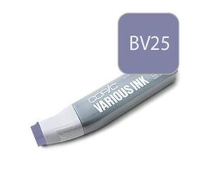 Copic Marker Ink Refill - Grayish Violet