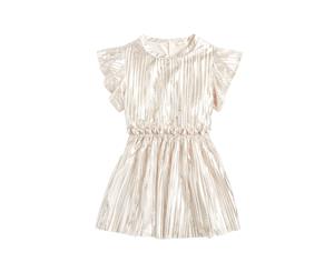 Crewcuts By J.Crew Sophia Dress