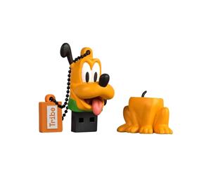 Disney Pluto USB Memory Stick 16GB