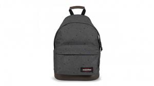 Eastpak Wyoming Laptop Bag - Duo Dots