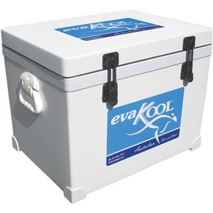 Evakool Fibreglass Icebox 47L