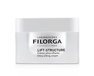 Filorga LiftStructure UltraLifting Cream 50ml/1.69oz