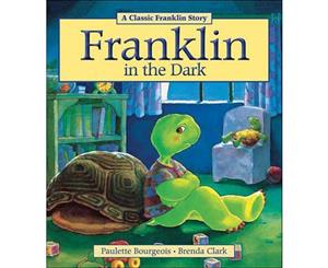 Franklin in the Dark