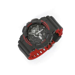 G-Shock GA110HR-1A by Casio