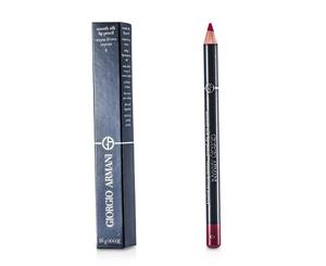 Giorgio Armani Smooth Silk Lip Pencil # 08 1.14g/0.04oz