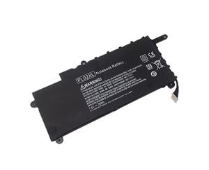 HP Pavilion 11 X360 Laptop Replacement Battery