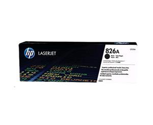 HP TONER CF310A 826A BLACK