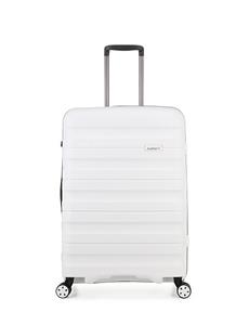 Juno 2 68cm Medium Suitcase