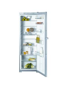 K 12820 SD edt CS 405L freestanding fridge