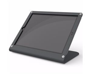 KENSINGTON WINDFALL SECURE STAND FOR iPAD PRO 12.9 - BLACK