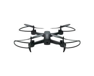 Kaiser Baas Seeker Drone with 720P HD camera and WiFi