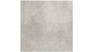 Lappato 300x600mm Concrete Tiles - Grey