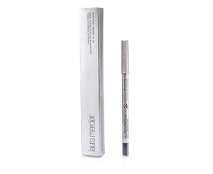 Laura Mercier Longwear Creme Eye Pencil Slate 1.2g/0.04oz