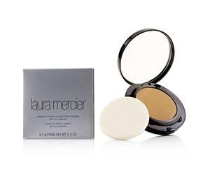 Laura Mercier Smooth Finish Foundation Powder 05 (Medium Beige With Yellow Undertone) 9.2g/0.3oz