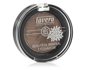 Lavera Beautiful Mineral Eyeshadow # 03 Latte Macchiato 2g/0.06oz