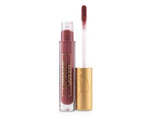 Lipstick Queen Reign & Shine Lip Gloss # Ruler Of Rose (Rose) 2.8ml/0.09oz