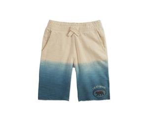 Lucky Brand Knit Short