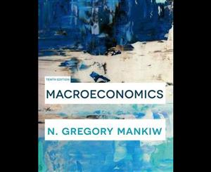 Macroeconomics