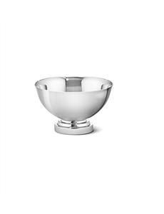 Manhattan Bowl Ss S D12cm