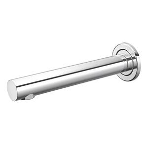 Methven 200mm Round Bath Spout