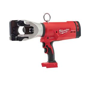 Milwaukee 18V OVERHEAD CABLE CUTTER 10T BMC Skin M18HCC450C