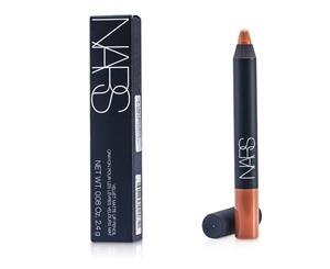 NARS Velvet Matte Lip Pencil Belle De Jour 2.4g/0.08oz