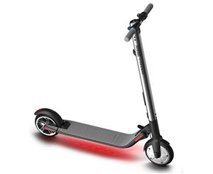 Ninebot Segway Kickscooter ES2