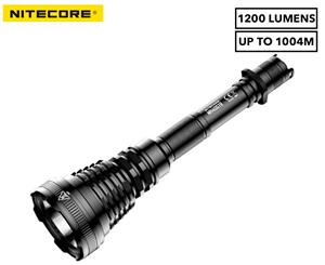 Nitecore MH40GTR Hunting Torch