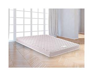 PALERMO King Bed Mattress