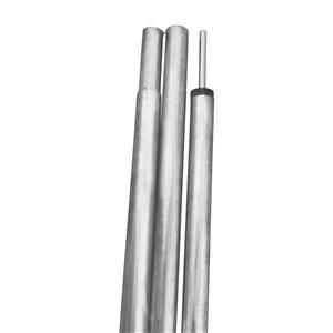 Polytuf 250cm Upright Pole