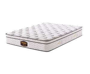 Prince Mattress King SH2080