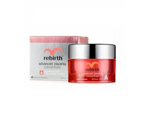 Rebirth-Advanced Placenta Concentrate 50ml