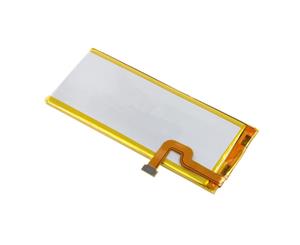 Replacement Battery for Huawei P8 Lite ALE-L21