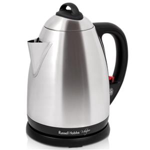 Russell Hobbs Whisper Quiet Kettle