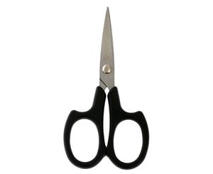 SASAME Stainless PE Braid Scissors