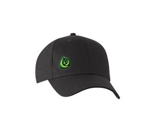 S.E. Melbourne Phoenix Team Icon Cap NBL Basketball Hat