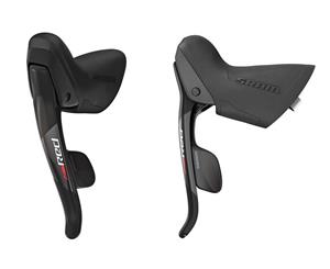 SRAM Red Shift-Brake Control Lever Set