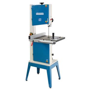 Saber 750W Wood Bandsaw HBS350N