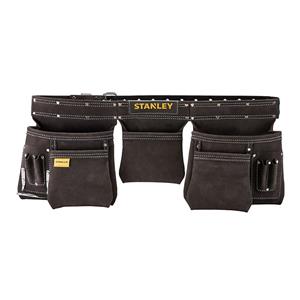 Stanley Tool Apron STST180113