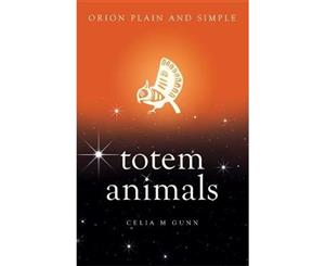 Totem Animals