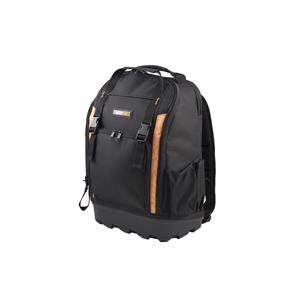 ToughBuilt Tool Backpack