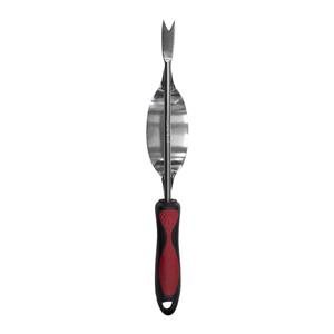 Trojan Stainless Steel Hand Weeder