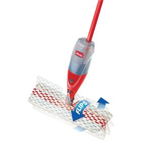 Vileda ProMist MAX Spray Mop