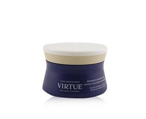 Virtue Restorative Treatment Mask 150ml/5oz