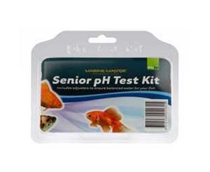 Vitapet pH Test Kit Senior