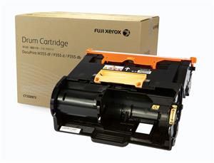 Xerox Ct350973 Toner Cartridge Original Black