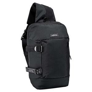 adidas Crossbody Bag