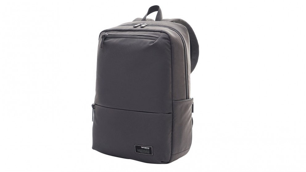 Samsonite varsity shop iii