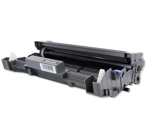 1 x DR3215 Drum Unit Toner Cartridge for Brother MFC8880DN MFC8890DW MFC8370DN Printer