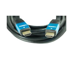 AVS ATR1000 Theatre HDMI Cable